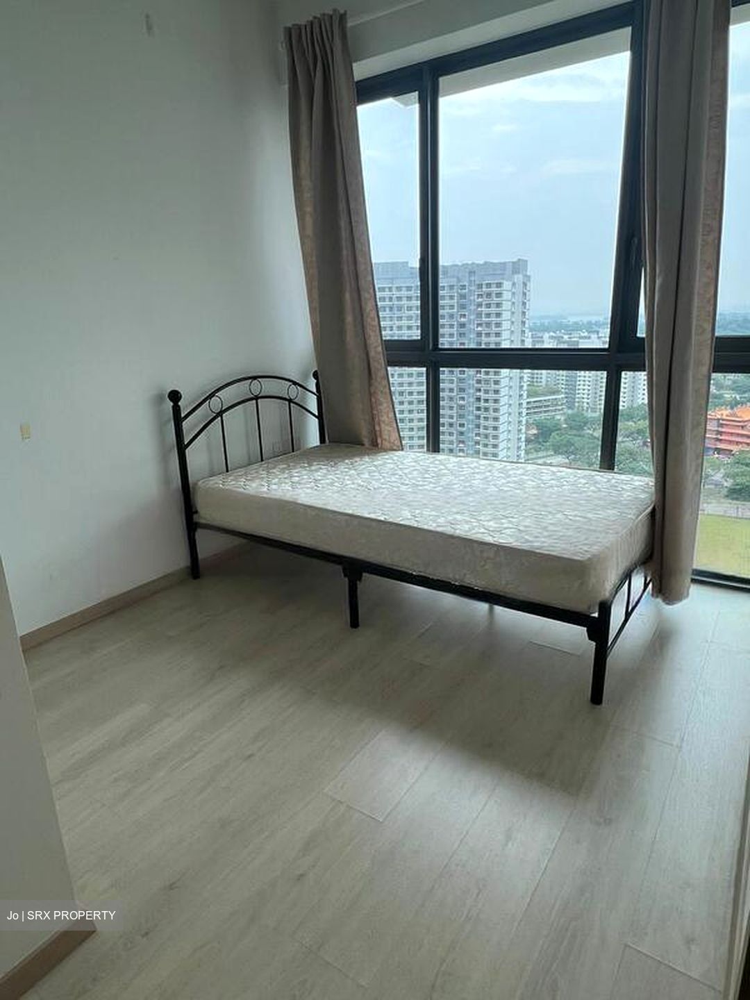 The Topiary (D28), Condominium #483646031